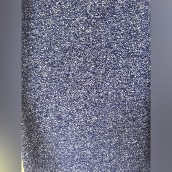 Lululemon Power Y Tank - Picture 7 of 9